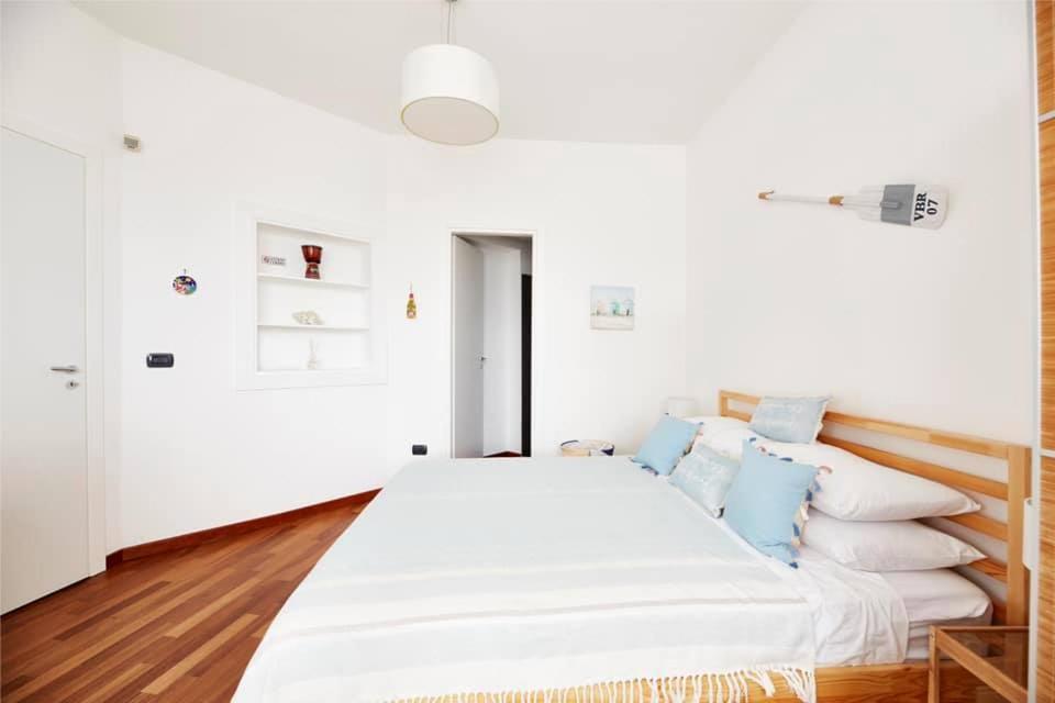 Idream Apartment & Rooms CTA Exterior foto