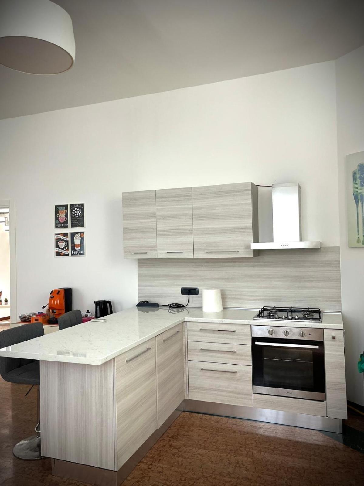 Idream Apartment & Rooms CTA Exterior foto